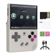 Anbernic RG35XX Handheld Game Console - Beige