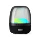 RGB 360° Rhythmic Wireless Bluetooth AI Speaker RGB 360° Rhythmic Wireless Bluetooth AI Speaker