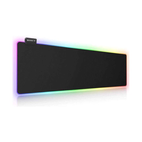 RGB Gaming Mouse Pad 12inch