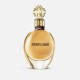 ROBERTO CAVALLI RG-EDP-50ML-W