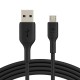 ROCKET Data Cable Micro ROCKET Data Cable Micro