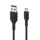 ROCKET Data Cable Micro ROCKET Data Cable Micro