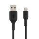 ROCKET Data Cable Micro ROCKET Data Cable Micro