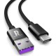 ROCKET Data Cable USB to Type-C ROCKET Data Cable USB to Type-C