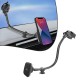ROCKET Universal Car Holder C14 ROCKET Universal Car Holder C14