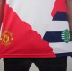 Ronaldo 7 Legacy Edition jersey
