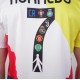 Ronaldo 7 Legacy Edition jersey