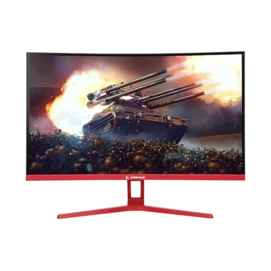 RPG COMPACT CM27R165C 27 165Hz HD PC Curved