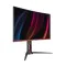 RPG VOYAGER VY27R165C 27" 165Hz PC Curved