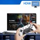 RS5 Game Console – Classic Fun with a Modern Look RS5 Game Console – Classic Fun with a Modern Look