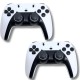 RS5 Game Console – Classic Fun with a Modern Look RS5 Game Console – Classic Fun with a Modern Look
