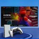 RS5 Game Console – Classic Fun with a Modern Look RS5 Game Console – Classic Fun with a Modern Look