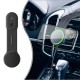 360° Flexible Car Magnetic Phone Holder