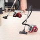 Raf Vacuum Cleaner 3L - 2in1 Raf Vacuum Cleaner 3L - 2in1