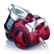 Raf Vacuum Cleaner 3L - 2in1 Raf Vacuum Cleaner 3L - 2in1