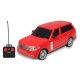 Range Rover RC Land Rover Radio Control Model Toy Car With Remote