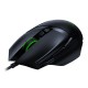 Razer Basilisk V2 Wired Gaming Mouse 20K DPI Optical Sensor Chroma RGB Lighting