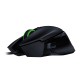 Razer Basilisk V2 Wired Gaming Mouse 20K DPI Optical Sensor Chroma RGB Lighting