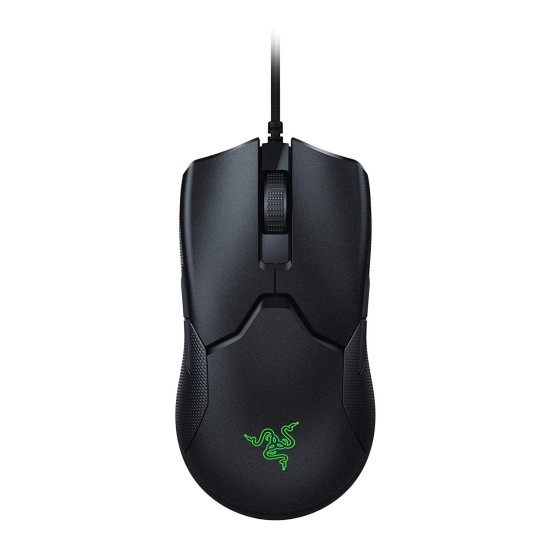 RAZER VIPER ULTRALIGHT AMBIDEXTROUS WIRED GAMING MOUSE