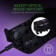 RAZER VIPER ULTRALIGHT AMBIDEXTROUS WIRED GAMING MOUSE