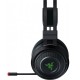 Razer Nari Thx Spatial Audio 2.4Ghz Ultimate Wireless Gaming Headsetfor PC, PS4, Xbox1, Switch, & Mobile