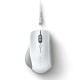 Razer x Humanscale Pro Click Mouse