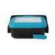 Rechargeable Led Light With Solar Panel IPX4 Resistance Rechargeable Led Light With Solar Panel IPX4 Resistance