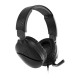 Turtle Beach Recon 70 Headset for PS5 / PS4 / Nintendo / Xbox - Black