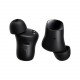 Redmi Buds 3 Pro - Black Redmi Buds 3 Pro - Black