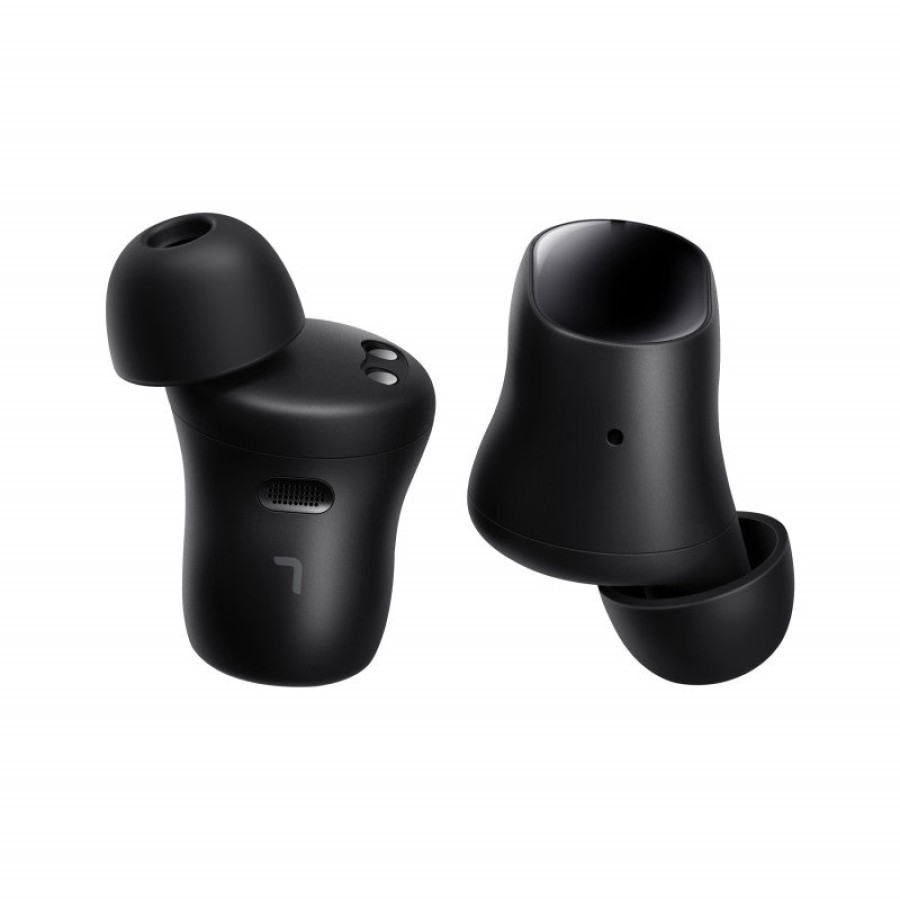 Redmi Buds 3 Pro - Black