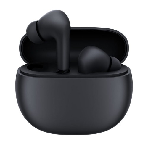 Redmi Buds 4 Active Wireless Earphones  -Black