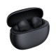 Redmi Buds 4 Active Wireless Earphones  -Black