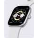 Redmi Watch 4