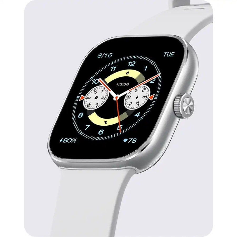 Redmi Watch 4