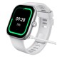 Redmi Watch 4