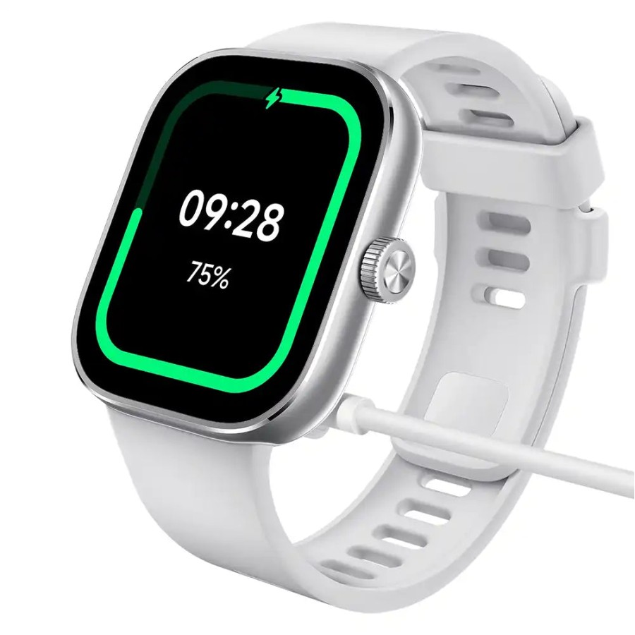 Redmi Watch 4