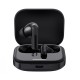 Redmi Wireless EarBuds 5, Bluetooth, Black
