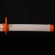 Rengoku Kyoujurou Sword - Demon Slayer Wooden Sword 104cm