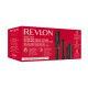 Revlon One-step 3-in-1 Multi-purpose Styling Brush