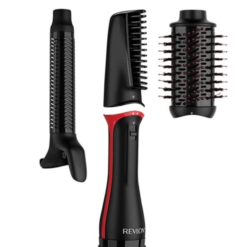 Revlon One-step 3-in-1 Multi-purpose Styling Brush