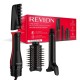Revlon One-step 3-in-1 Multi-purpose Styling Brush