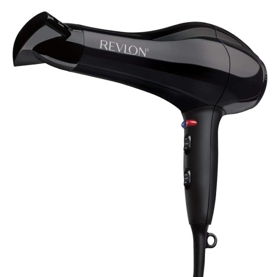 Revlon Salon Performance Hairdryer