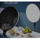 Ring light LED lamp RGB GS-450 Ring light LED lamp RGB GS-450