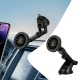 Rocket C39 Magnetic Car Dashboard Phone Holder Suction Rocket C39 Magnetic Car Dashboard Phone Holder Suction