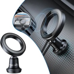 Rocket C35 MagSafe Car Mount