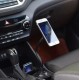 Rocket C46 Magsafe Magnetic Adjustable Car Cup Phone Holder
