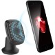 Rocket Car phone holder - C10 Rocket Car phone holder - C10