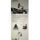Rocket Magnetic car stand - C3/C36 Rocket Magnetic car stand - C3/C36