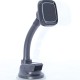 Rocket Magnetic car stand - C3/C36 Rocket Magnetic car stand - C3/C36