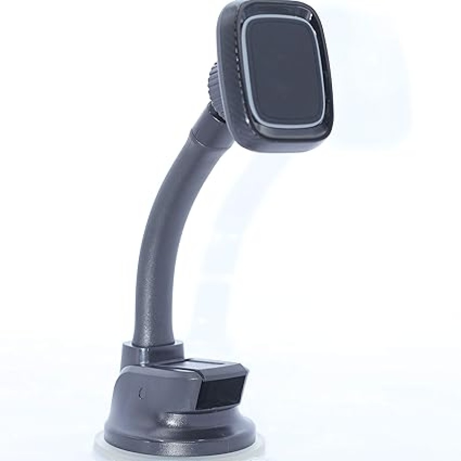 Rocket Magnetic car stand - C3/C36